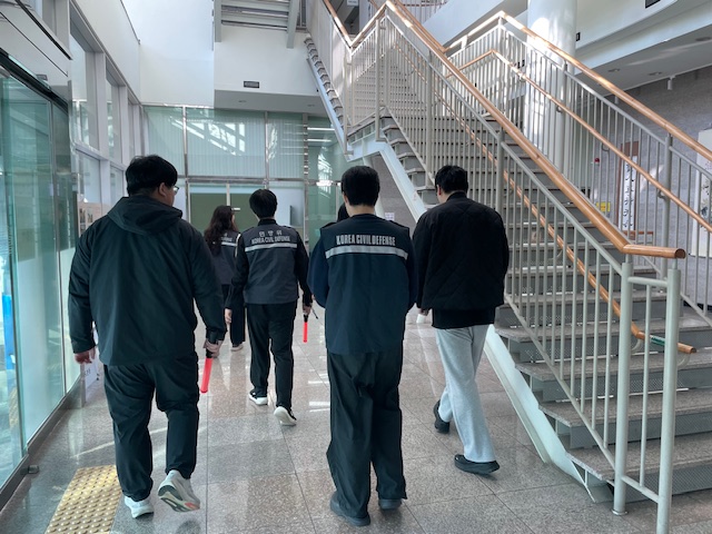 2026년 10월 재난..
