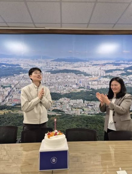 4.27. 시보해제