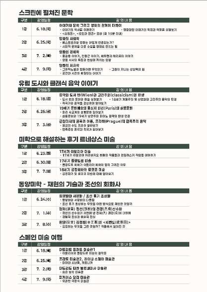 성남 인문학당