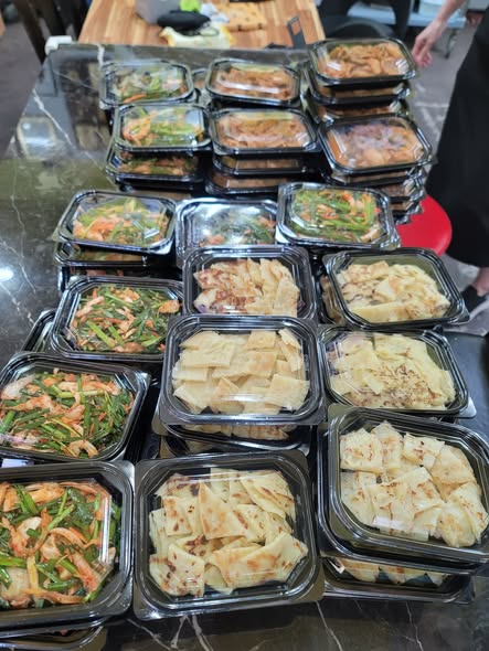 상대원2동 사랑 한 숟..