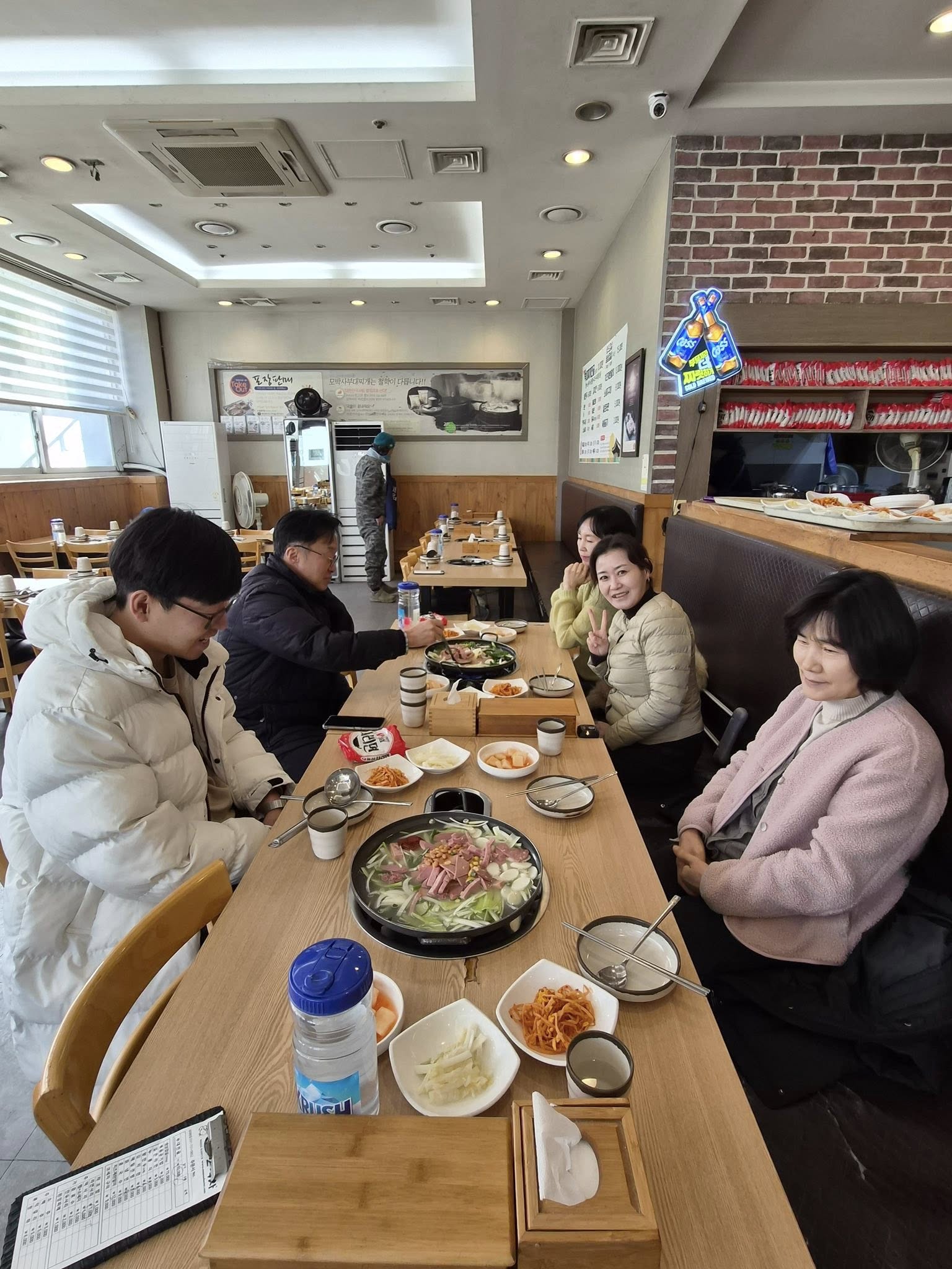 상대원2동 골목상권 살..