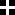 새소식 더보기